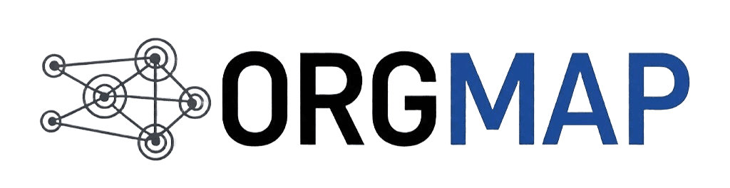 ORGMAP ティール組織診断マップ